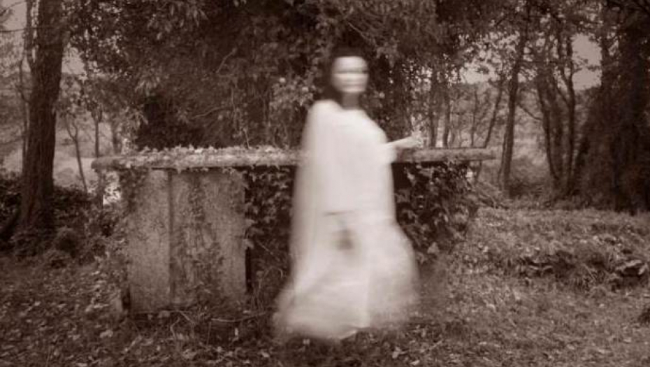 “SINE, ONA JE UMRLA PRE 7 GODINA” Od ove jezive priče iz Negotina i danas se diže kosa na glavi