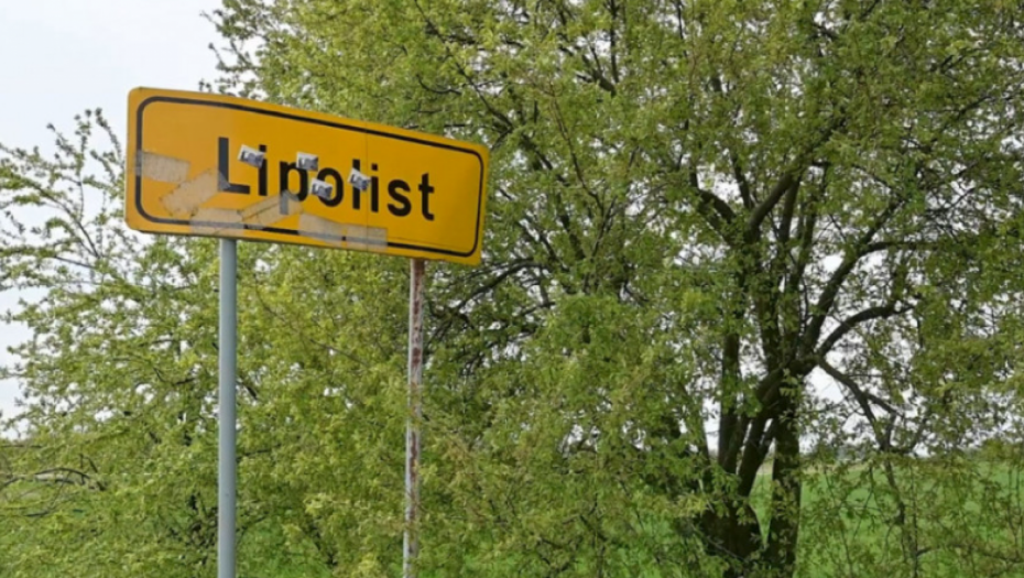 Kuća u kojoj je odrasla Seka Aleksić 