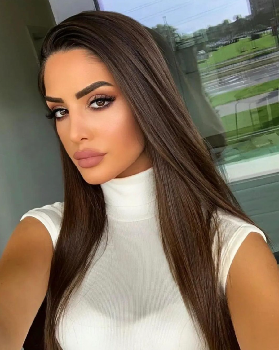 POGAZILA SEBE PONOVO Anđela progovorila o Zvezdanovoj prevari pa se obratila Maji, svojom izjavom šokirala sve