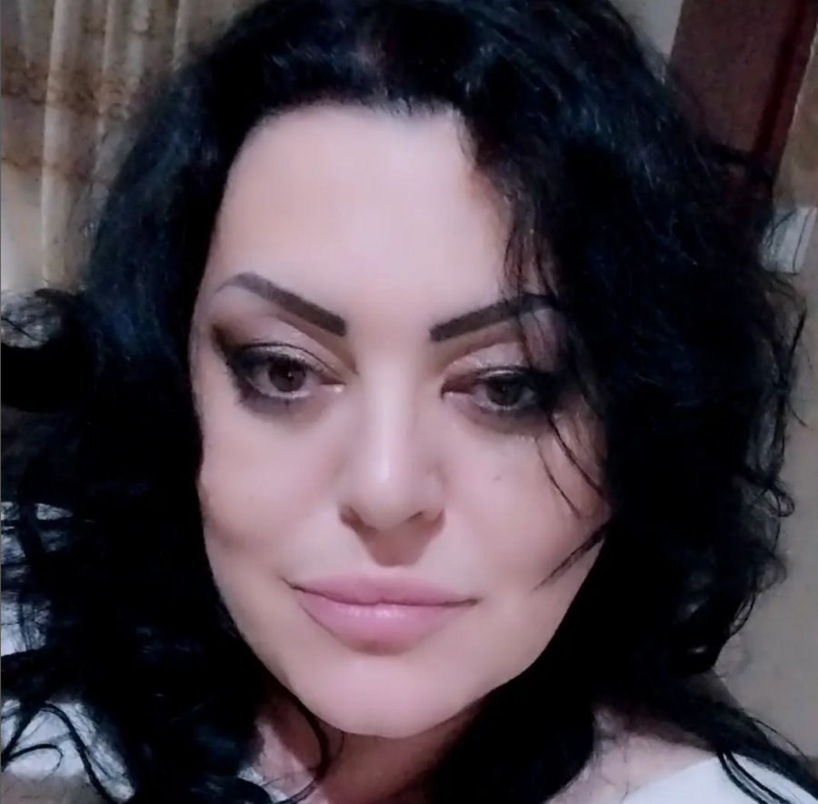 TRI PUTA JOJ SE VRAĆAO KANCER Pevačica o mučnoj borbi protiv opake bolesti: 