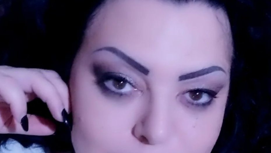 Bojana Barjaktarević