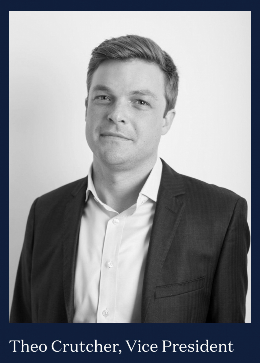 EKSKLUZIVNO! Junajted Grupa za brutalni rat protiv Telekoma u Briselu uzela najskuplje lobiste: Težak debakl Šolakovih plaćenika