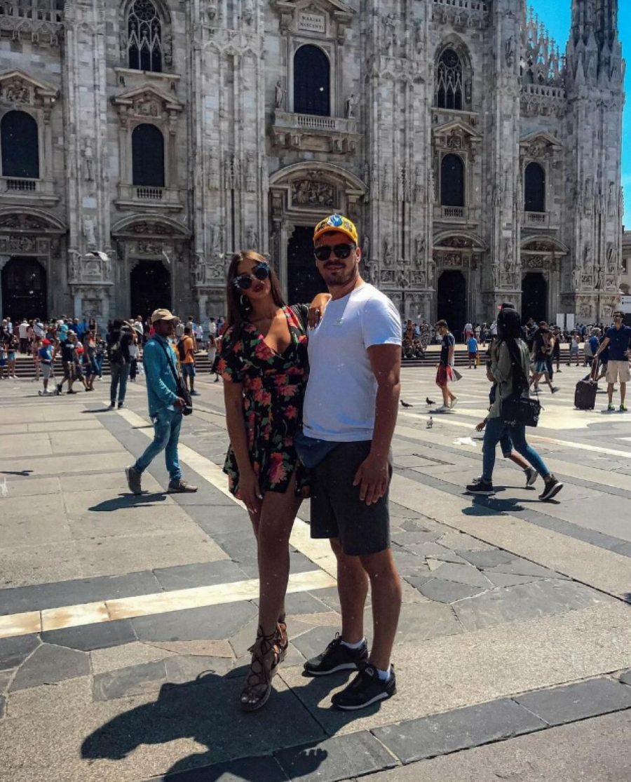 OVU FATALNU BLOGERKU 