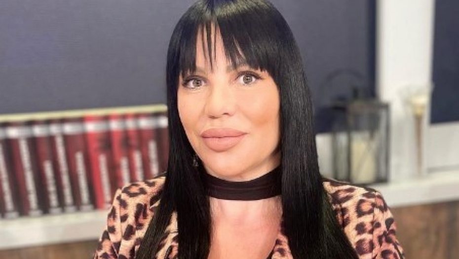 RETROGRADNI MERKUR JE STIGAO Asrtološkinja Kralj upozorava da će doći do velikog kolapsa i da nikako ne kupujete ove stvari