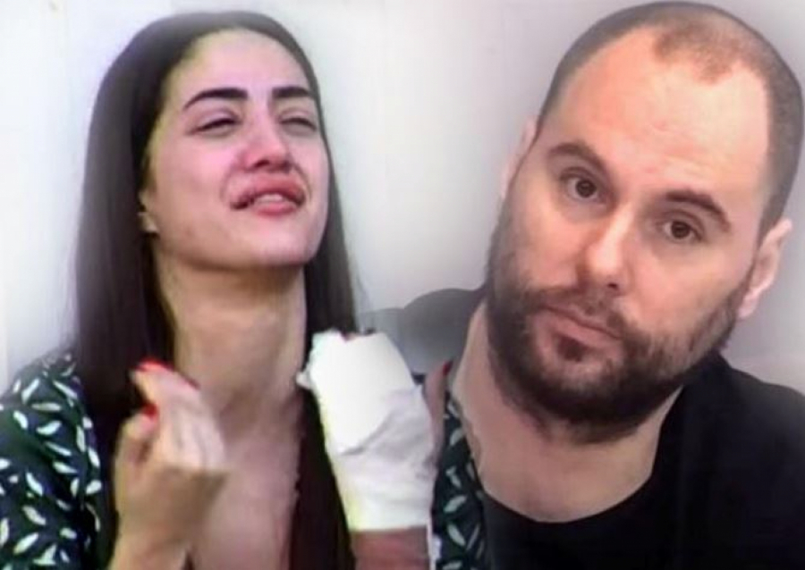 INFORMACIJA KOJA JE ISPLIVALA I ŠOKIRALA JAVNOST Zvezdan sklonio bubice, pa skovao plan sa Anđelom kako da ona pobedi u Zadruzi 6