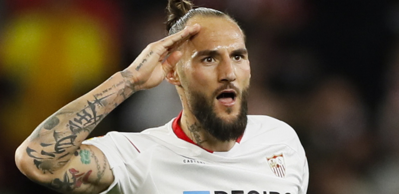 OPA, BATO Našem fudbalu se smeši titula Lige Evrope