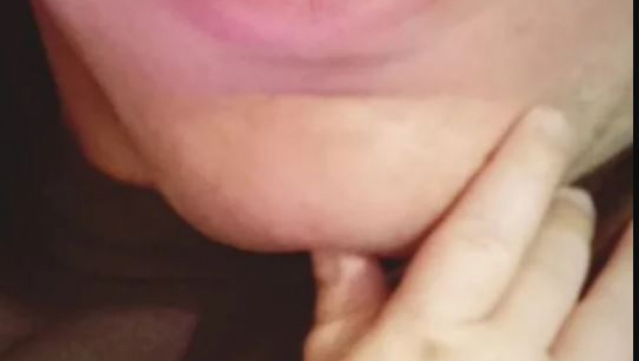 Sloba Radanović sa sinom