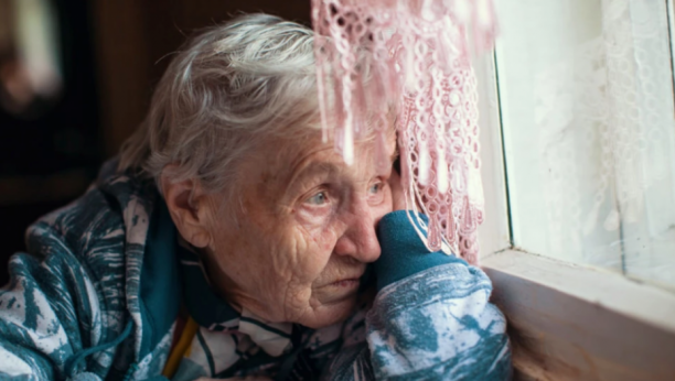 KAKO POČINJE PARKINSONOVA BOLEST Najčešće baš u ovim godinama, a na sledeće znake posebno treba obratiti pažnju