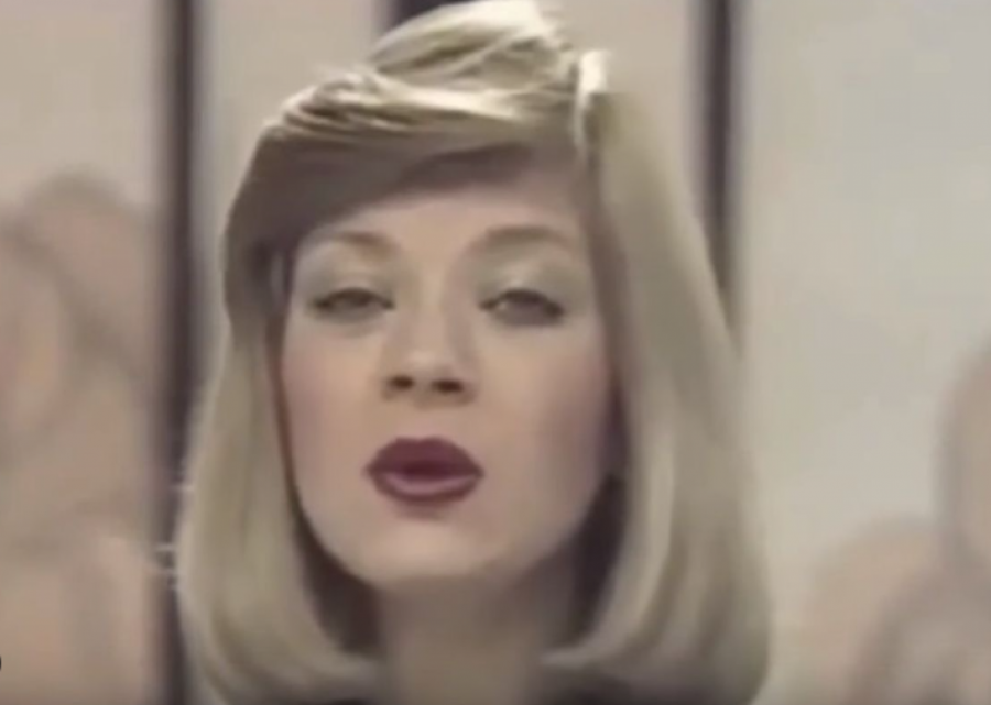 HARALA JE JUGOSLAVIJOM, A ONDA SE 