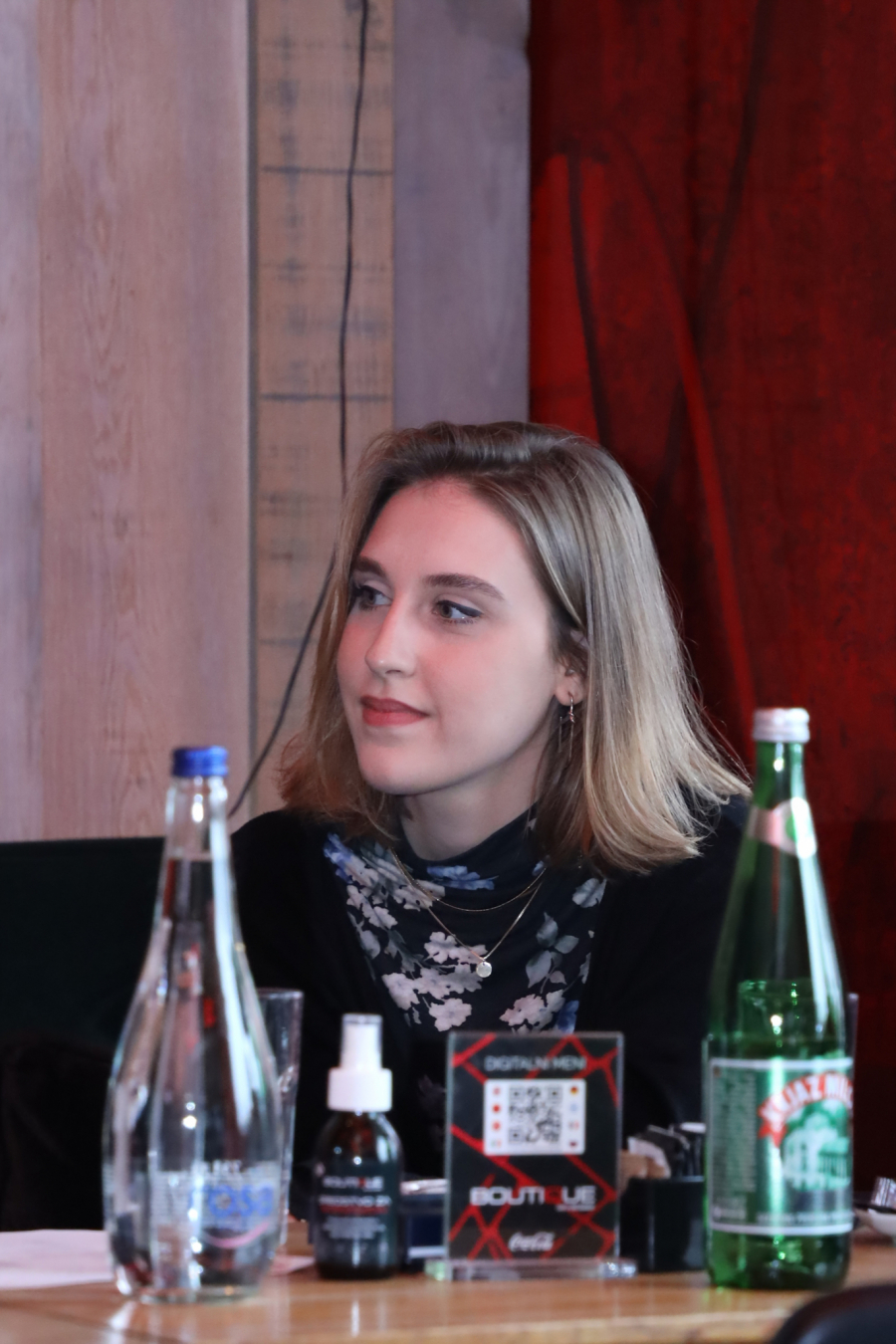 OVAKO IZGLEDA DOM GLUMICE OLGE ODANOVIĆ! Pogled iz stana u kom živi sa Draganom i decom ostavlja bez daha