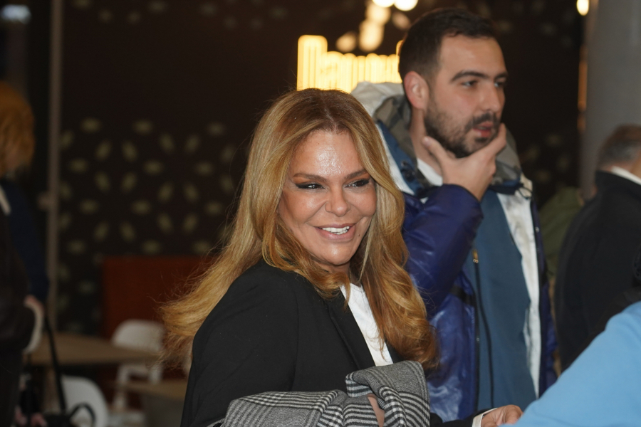 MILOŠ BIKOVIĆ VAN SEBE, HITNO SE OGLASIO NAKON ŠTO JE UMEŠAN U INCIDENT Ne može da se smiri, prelomio i rešio da konačno prizna pravu istinu!