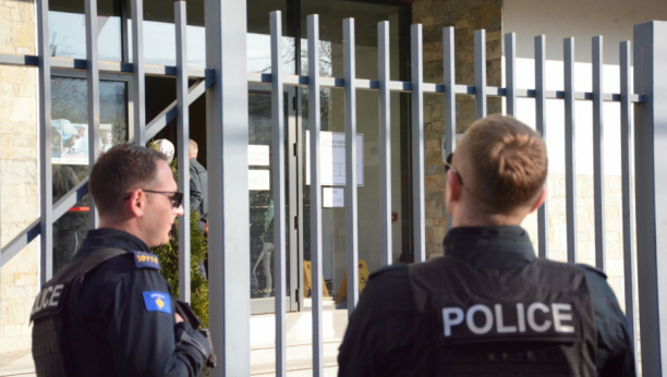 Policija u Prištini: Policajac ubijen na severu Kosova