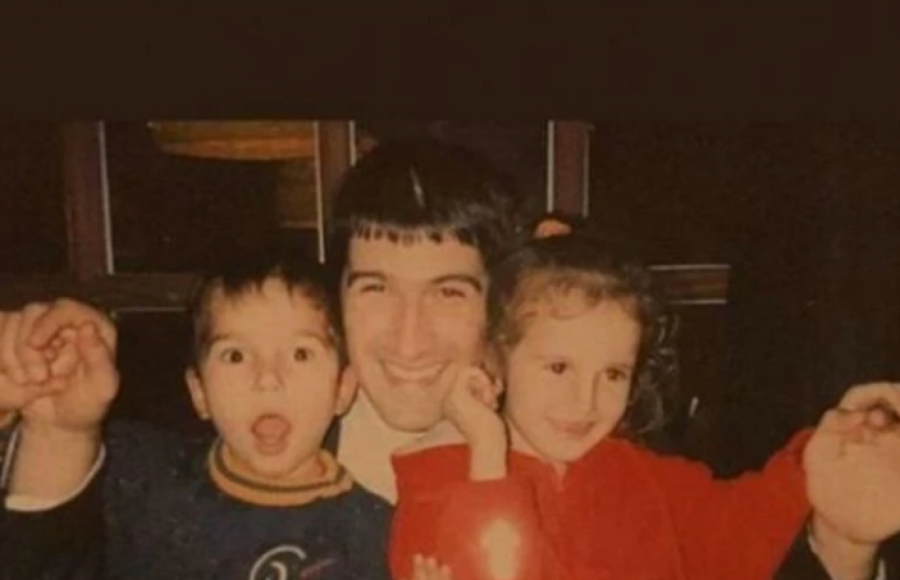 GOCINA ĆERKA OTKRILA SVE O MALTRETIRANJU! Jelena spomenula i Šijana: Moj život je krenuo u lepšem smeru kad je on umro!