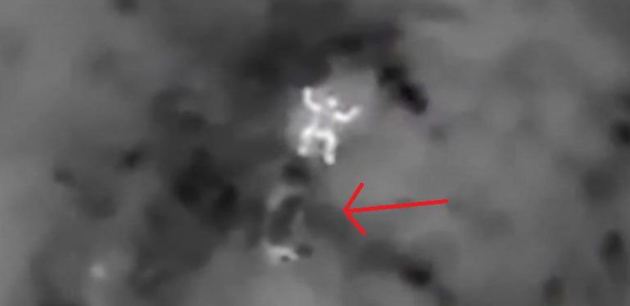 RUSKI "DUHOVI" SEJU SMRT U TAMI! Ukrajinci prestravljeni ovom jezivom taktikom (FOTO/VIDEO)