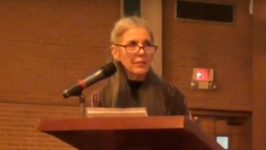 DOKTORKA (102) OTKRIVA TAJNU DUGOVEČNOSTI Ovo najviše održava u životu, a nisu hrana i lekovi