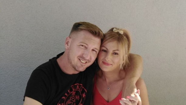 DETALJI TEŠKE NESREĆE KOD POŽEGE Roditelji troje dece poginuli na motoru!