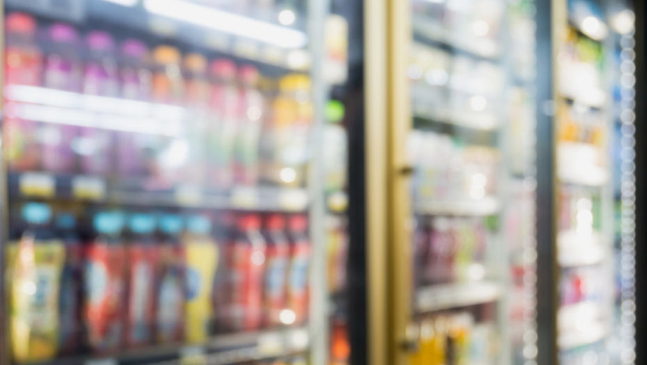 ZABRANJENO PIĆE KOJE U SRBIJI PRODAJU ZA 1.000 DINARA! Roditelji oprez, deca lude za njim!