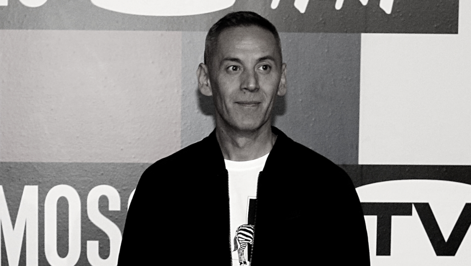 ZVANIČNO POTVRĐENO! Evo od čega je zaista umro Saša Vidić!