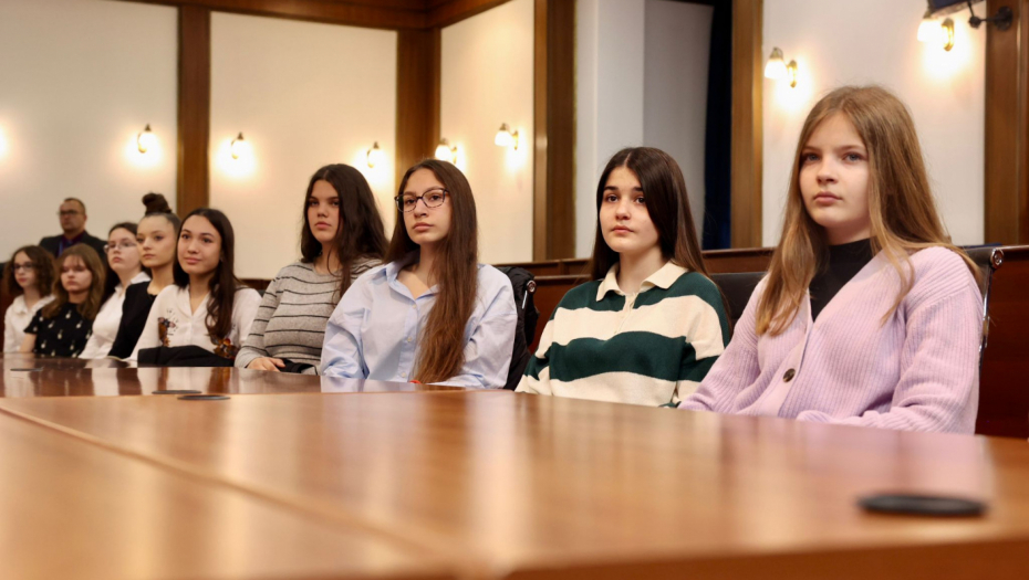 Foto: Marina Jančević