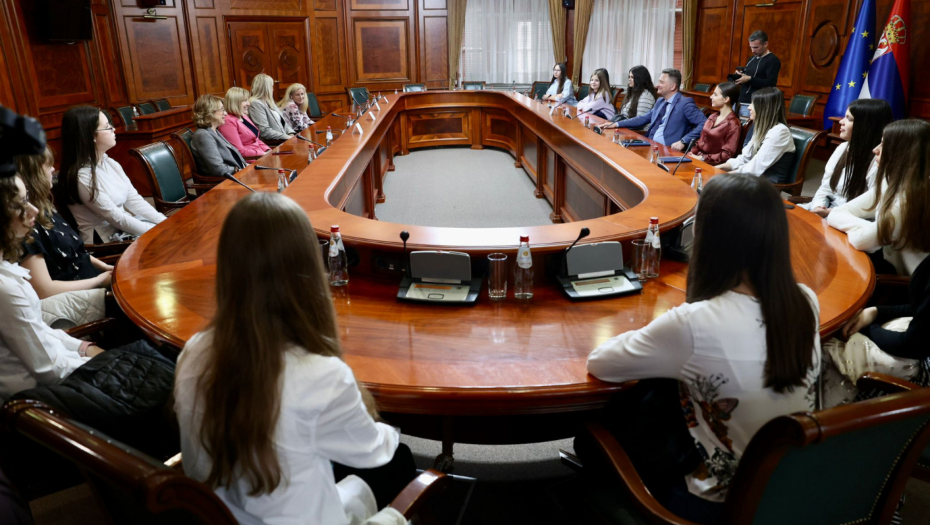 Foto: Marina Jančević