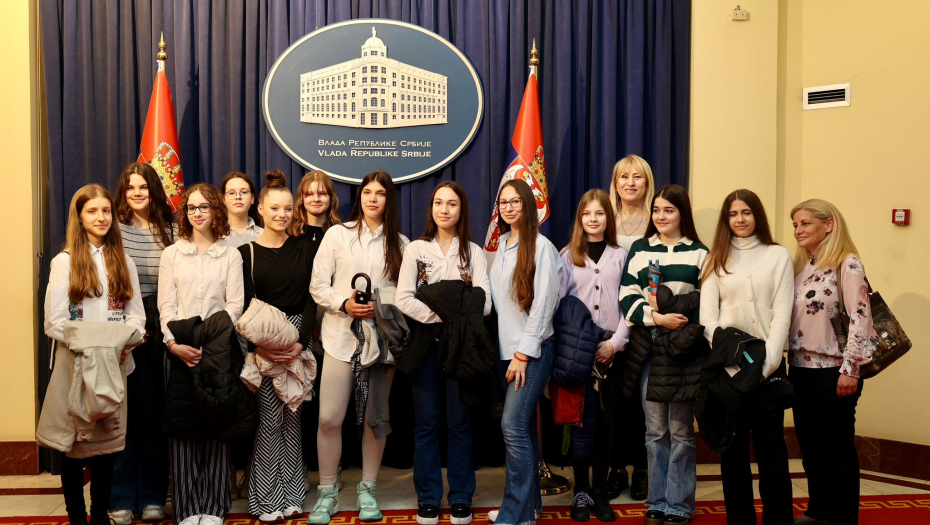 Foto: Marina Jančević