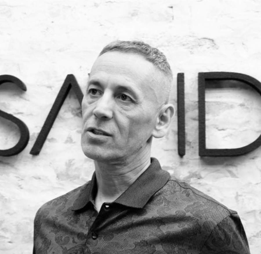 PROCURILA PORAŽAVAJUĆA ISTINA O SAŠI VIDIĆU Ove detalje o njemu niko nije znao, godinama je skrivao!