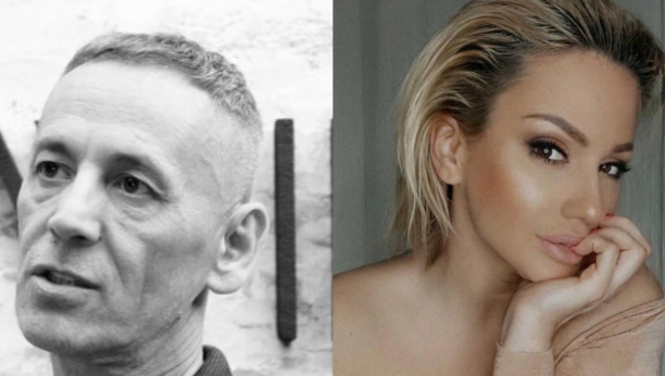 OVO JE POSLEDNJA ŽELJA SAŠE VIDIĆA! Isplivali do sada nepoznati detalji, evo gde će odneti njegovu urnu