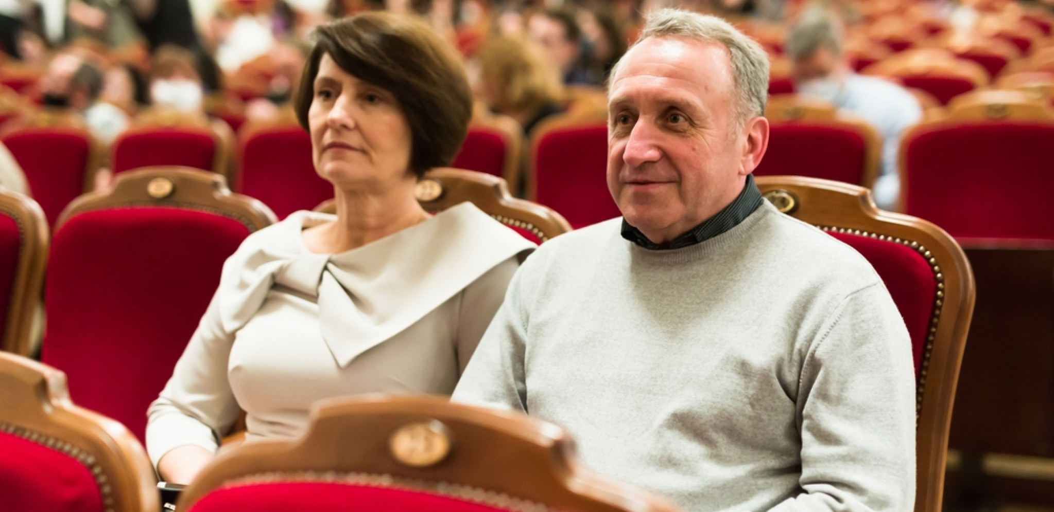 KARTE ZA POZORIŠTE Kako da rezervišete i platite ulaznice za predstavu putem interneta