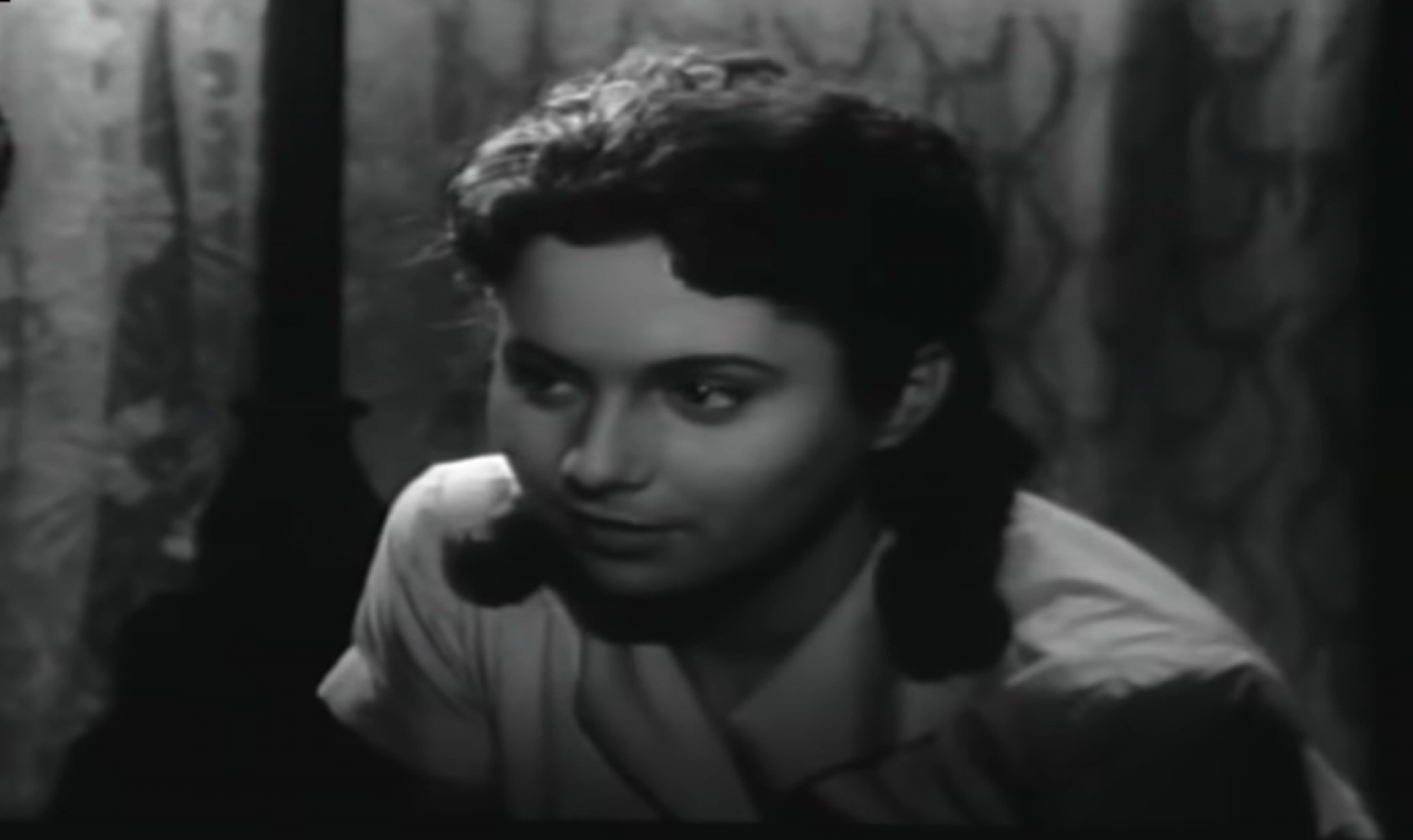 BILA JE NAJLEPŠA GLUMICA JUGOSLAVIJE Udala se za stranca i prošla pakao, razvod trajao sedam godina!