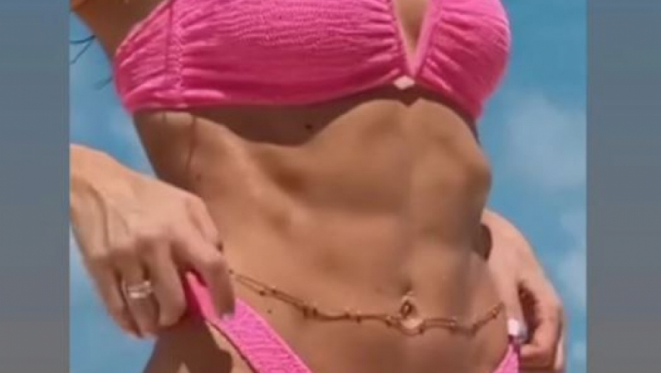 Jelisaveta Orašanin