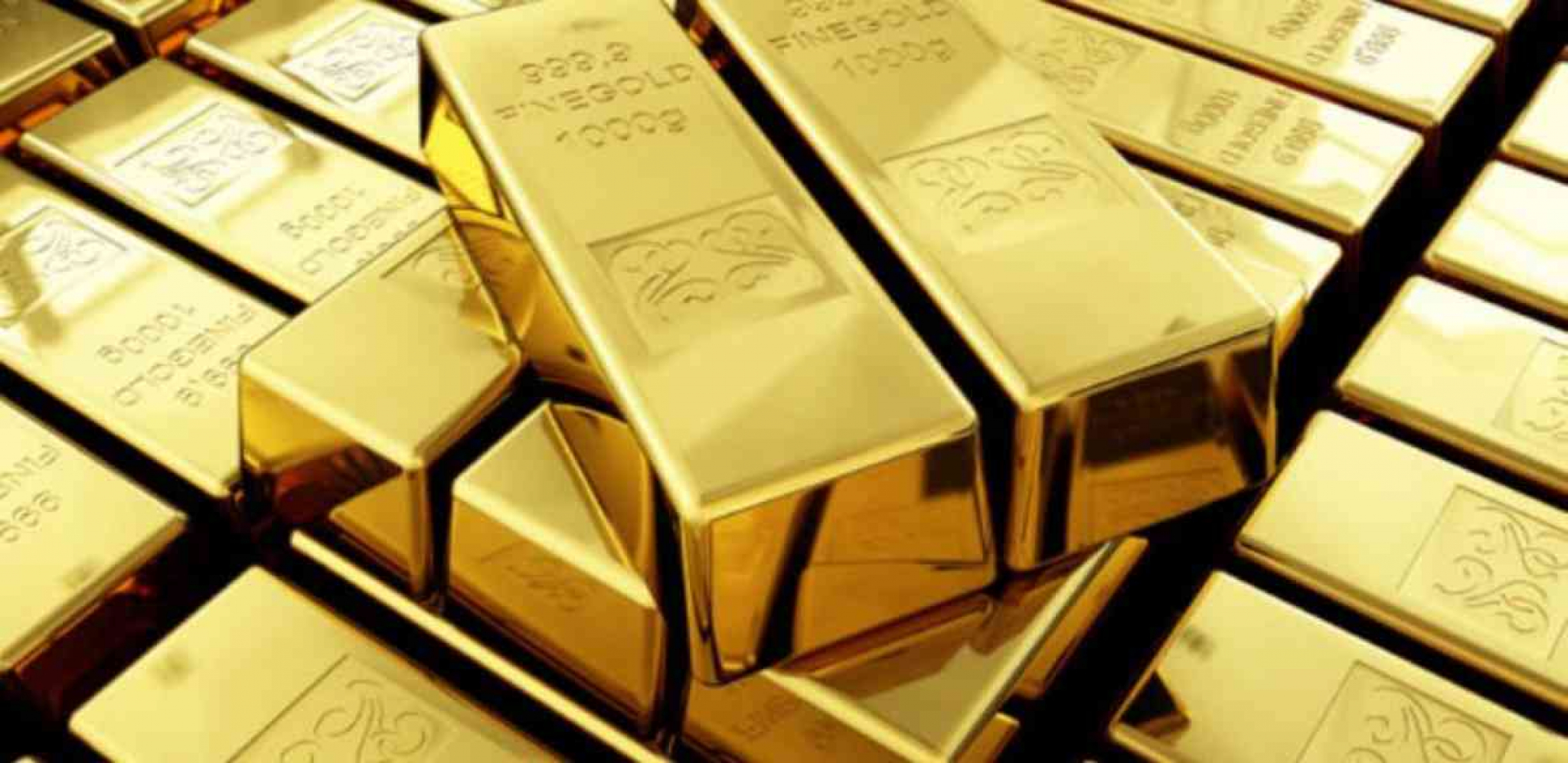 NUDE BESPLATAN SMEŠTAJ AKO SE PRESELITE KOD NJIH: Ovo je 