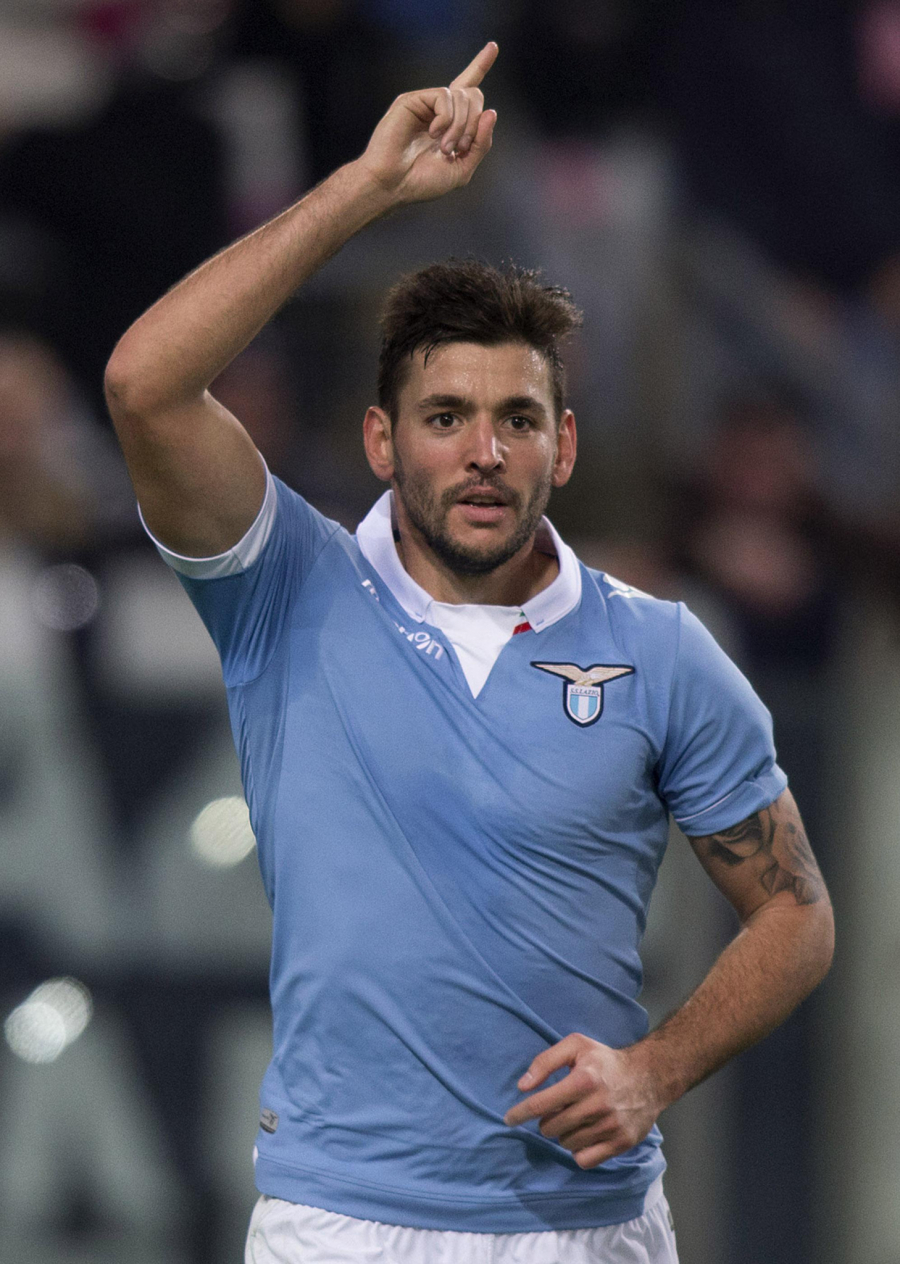 FILIP ĐORĐEVIĆ U RAZGOVORU ZA ALO! Bivši fudbaler Zvezde o učešću na 36. Beogradskom maratonu, uzbudljivoj karijeri, otkriva po čemu će najviše pamtiti Sinišu Mihajlovića