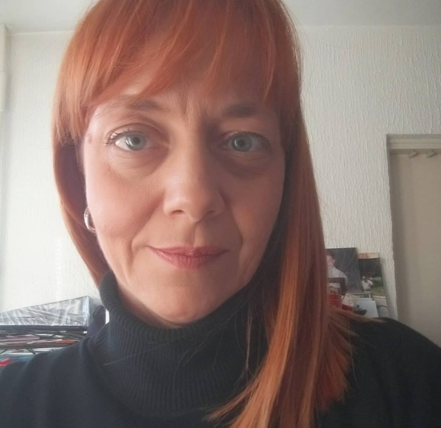 BIĆETE U ŠOKU KADA SAZNATE KO JE MUŽ VODITELJKE DNEVNIKA! Iz braka sa kolegom ima sina, privatan život krije od javnosti!