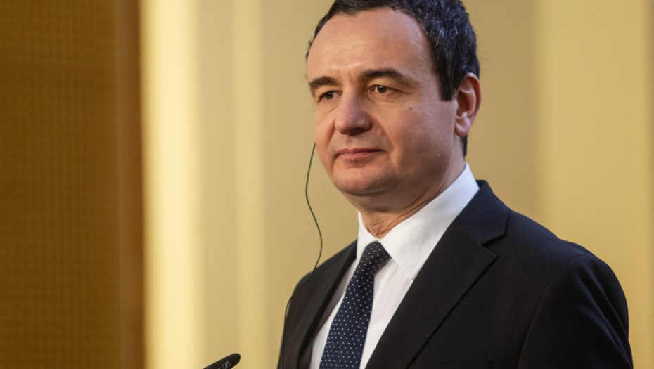 PROBIJEN KAMENI ZID ĆUTANJA Kako je Srbija od ignorisanog lošeg momka postala zemlja čiji se glas čuje