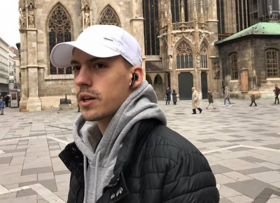 BAKA PRASE DAO 25.000 EVRA ZA STAN, A SAD MORA DA SE ISELI Žestoko zaratio sa stanodavcem i komšijom, otkrio sve detalje