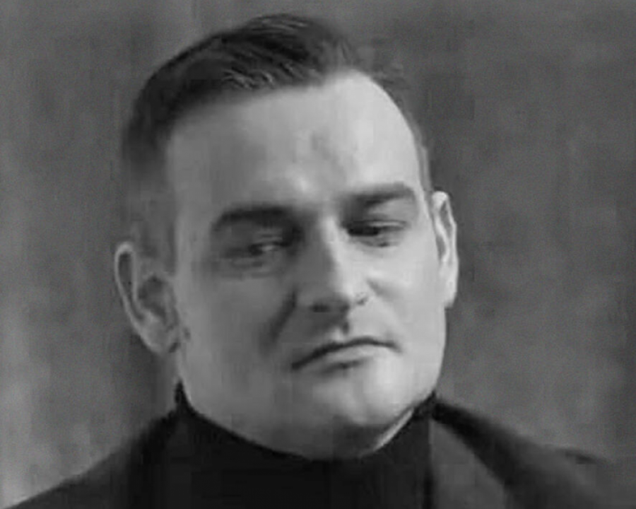 PEVAČ UBIJEN U SAČEKUŠI, DRUGI IZVRŠIO SAMOUBISTVO! Ovo su tragične sudbine učesnika Zvezda Granda