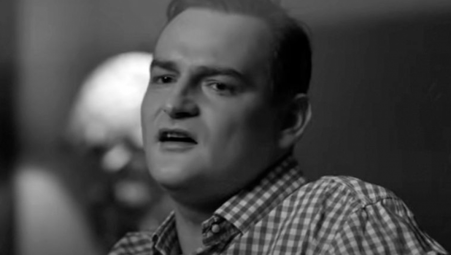 PEVAČ UBIJEN U SAČEKUŠI, DRUGI IZVRŠIO SAMOUBISTVO! Ovo su tragične sudbine učesnika Zvezda Granda