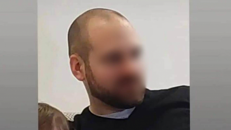 OD PONEDELJKA MU SE GUBI SVAKI TRAG... Evo gde je pronađeno telo nestalog mladića iz Čačka