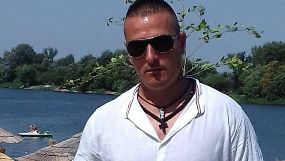 MILOMIR JE BIO U DOMU, SPAVAO U PARKU, A SAD JE GAZDA POZNATE PEKARE Nisam krenuo stranputicom, Ćazimove reči neću zaboraviti UVEK MORAŠ OVO RADITI LJUDIMA