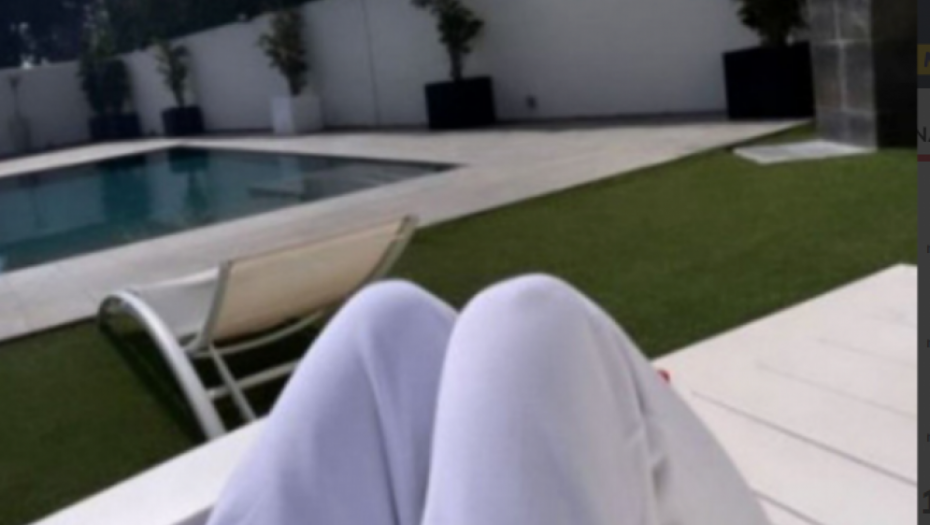 Anastasija i Gudelj kuća