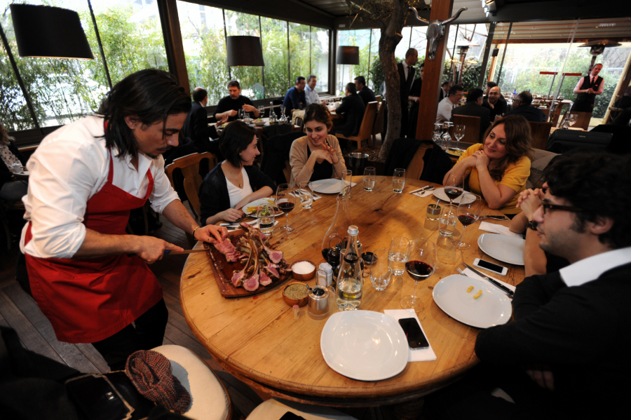 ZAGARANTOVANA ZARADA Istraživanja otkrila pet najtraženijih poslova za 2024. godinu