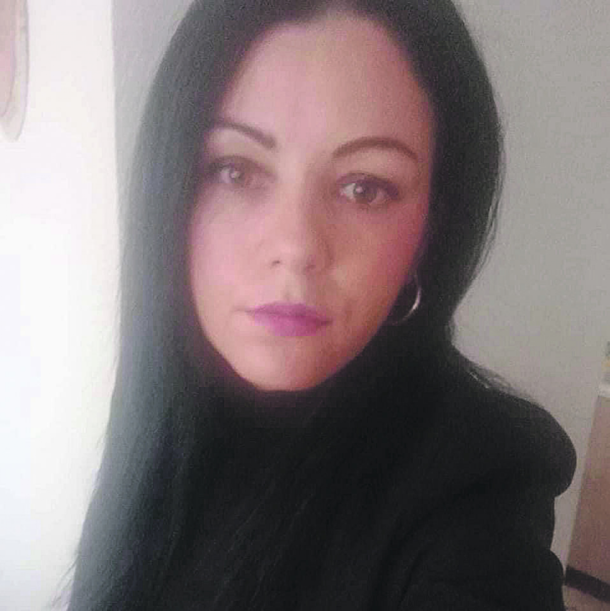 ODBRANILA POSLANICU OD LOPOVA! Herojski podvig Aleksandre Stojimanović, radnice na kiosku