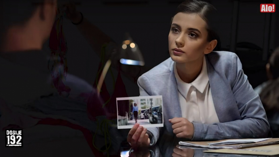 SRPSKI PRELJUBNICI Švaleri nesvesno cvrkuću s ljubavnicom kao s Miletom majstorom!