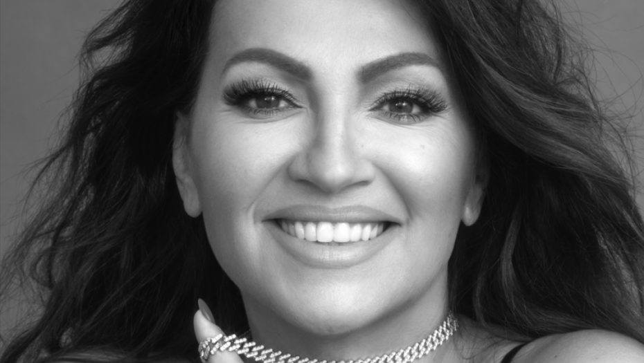 ČAROBNA NOĆ UZ NINU BADRIĆ Ovo svi jedva čekaju!