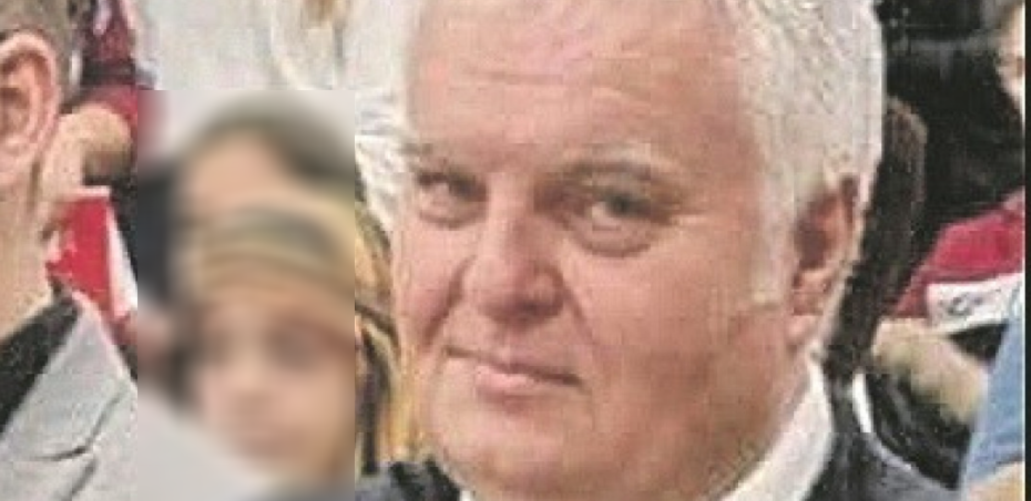 Pijani hrvatski diplomata pravio haos po Subotici!