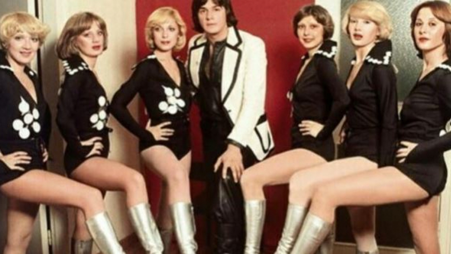 POKUŠAJ SAMOUBISTVA, PREVARA I LOŠA SREĆA Ovo su mračne tajne i nesrećne sudbine čuvenih Lokica, jedna je bila Čolina miljenicailjenica