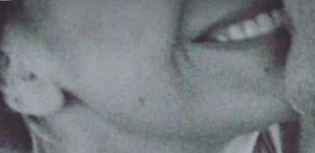 Dušica Jakovljević