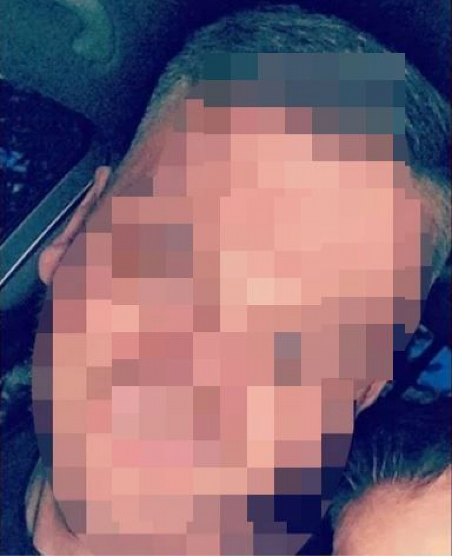 KONOBAR PRODAVAO DROGU SA NATPISOM