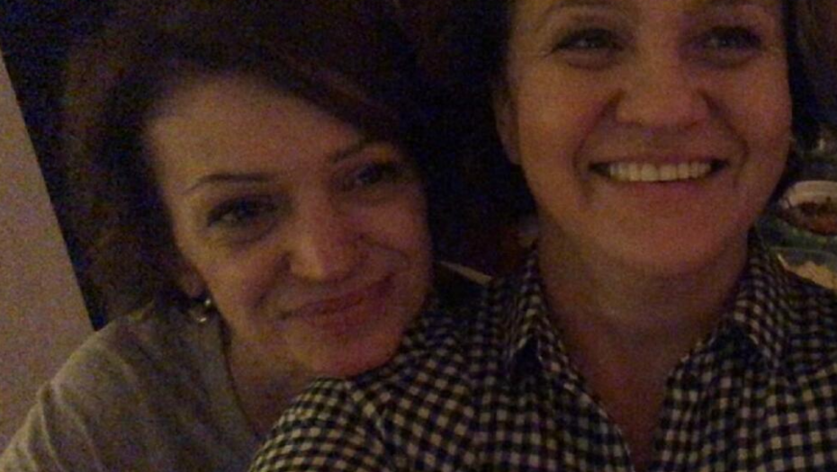 GORICA MISSED CALL 26.04.2022. Oglasila se najbolja drugarica Gorice Nešović i pokazala nešto zbog čega nam je svima knedla u grlu