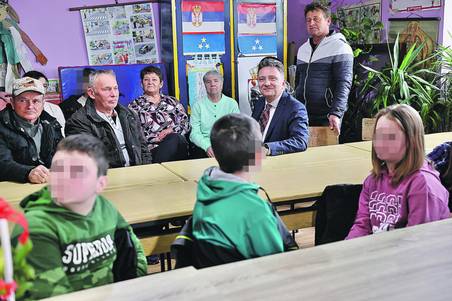 OTKRIVAMO Šta donosi novi Zakon o elektronskim komunikacijama: Brzi internet u svakom selu